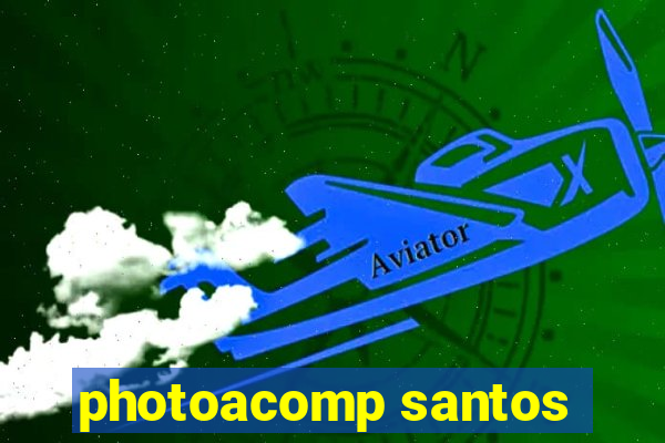 photoacomp santos